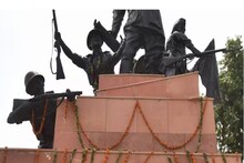 গুমনামী বাবা থিওরি বাবার জন্য চরম অপমানকর: সুভাষকন্যা অনিতা