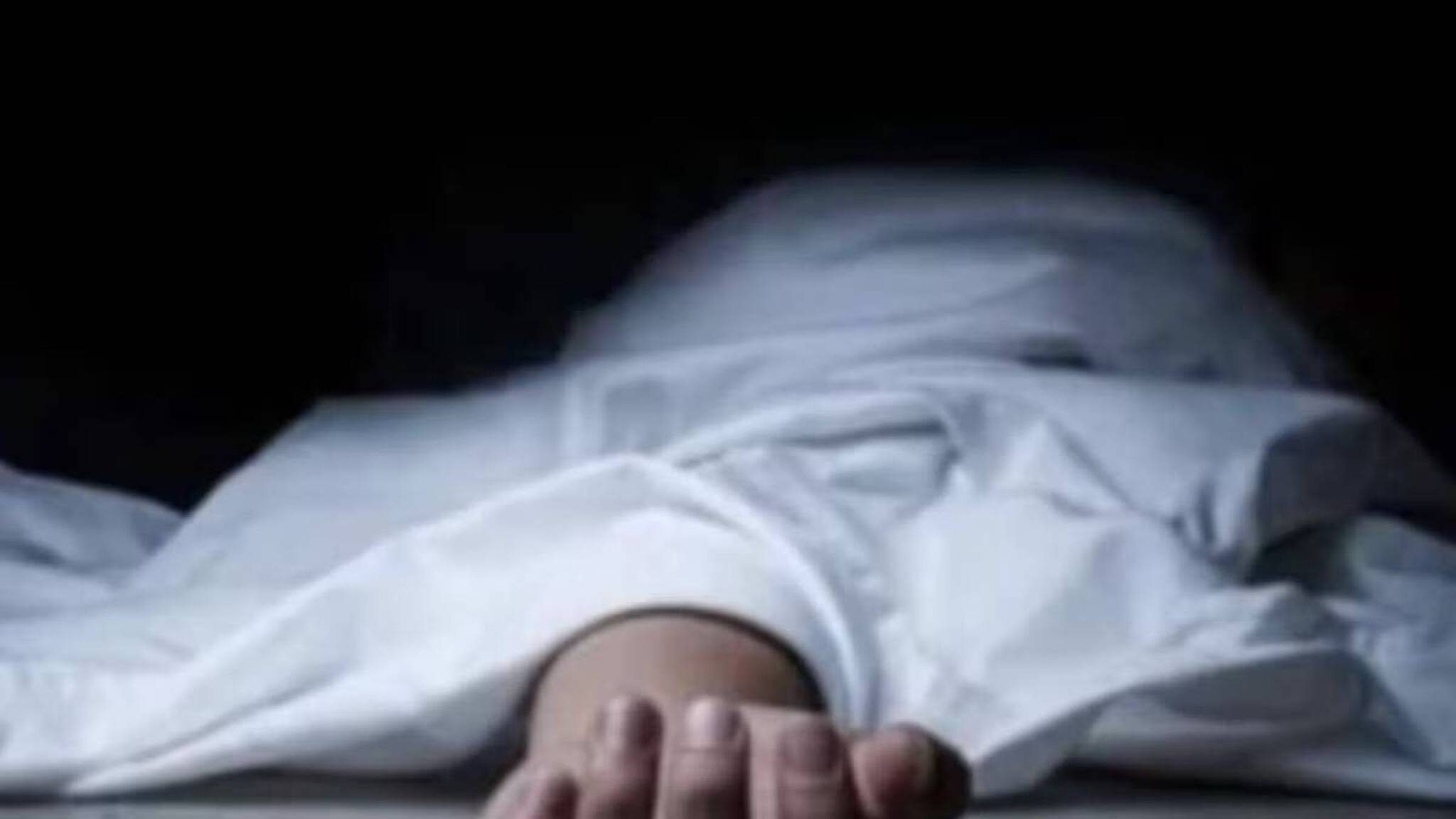 Mysterious Death: ক্ষত-বিক্ষত শরীর, বাড়ির পাশেই মিলল বৃদ্ধার ছিন্নভিন্ন দেহ, গোটা এলাকায় চাঞ্চল্য