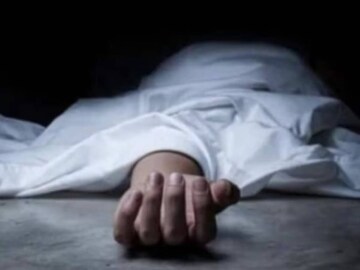 Medinipur News: বিদ্যুতের তার ছিঁড়ে মৃত্যু বৃদ্ধের, দফতরের গাফিলতিরর অভিযোগ তুলে মৃতদেহ আটকে রেখে বিক্ষোভ গ্রামবাসীদের