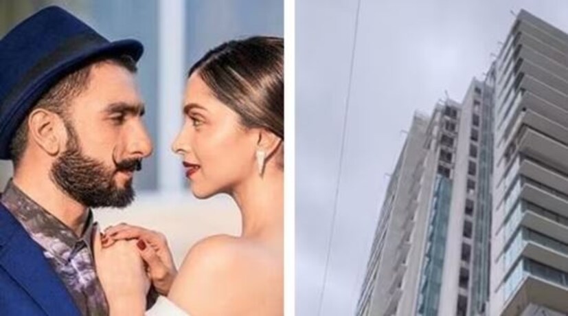 রণবীর এবং দীপিকা এই জায়গাটির জন্য ১১৯ কোটি টাকা ব্যয় করেছেন। বিল্ডিংয়ের ১৬, ১৭, ১৮ এবং ১৯ তলায় থাকা ফ্ল্যাটগুলিকে দেশের সবচেয়ে ব্যয়বহুল আবাসিক চুক্তিগুলির মধ্যে একটি বলে মনে করা হয়৷ অ্যাপার্টমেন্টটির মোট ১১,২৬৬ বর্গফুট। এছাড়াও রয়েছে ১৩০০ বর্গফুটের এক্সক্লুসিভ টেরেস। এছাড়া ভবনের ভেতরে ১৯টি পার্কিং স্পেস রয়েছে।