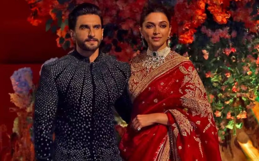 ফ্ল্যাটে রয়েছে বিশেষ সুবিধা, জানলে চমকে যাবেন! জানা গিয়েছে এই দম্পতির অ্যাপার্টমেন্টের জন্য ১১৮.৯৪ কোটি টাকা ব্যয় করেছেন। এছাড়াও ৭.১৩ কোটি টাকা স্ট্যাম্প ডিউটি ​​দিয়েছেন। এর ফলে টেরেস এরিয়া বাদে প্রতি বর্গফুটের হার ১.০৫ লক্ষ টাকা। 