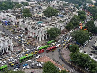 প্রতীকী ছবি।