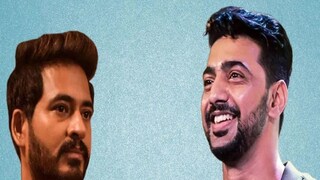 দেবকে নোটিস