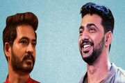 হিরণের অভিযোগ, এবার নোটিস গেল তৃণমূল সাংসদ দেবের কাছে! সংরক্ষণ রাখতে হবে 'সব'