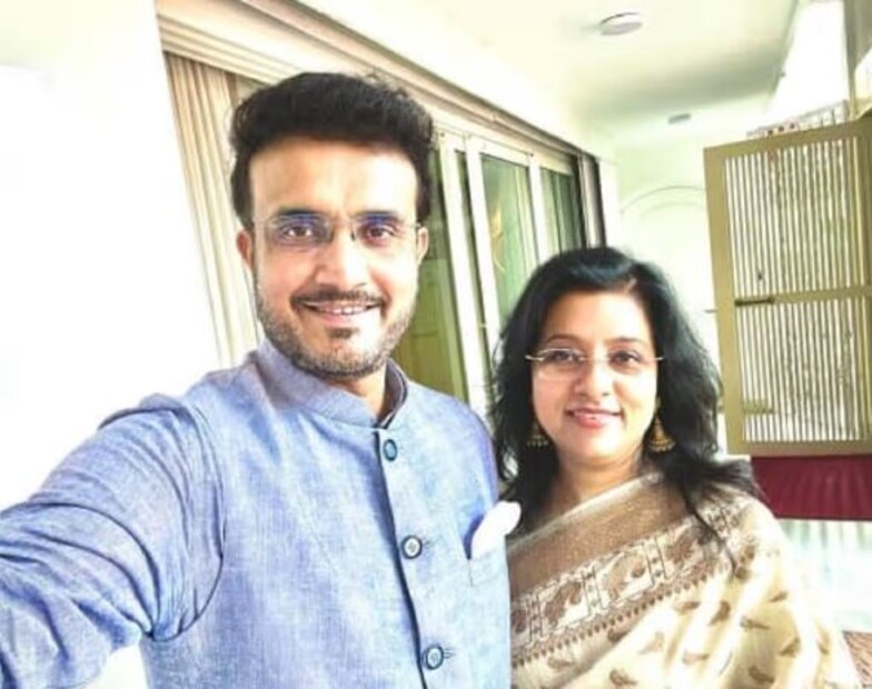 ৯ অক্টোবর ষষ্ঠী। ওই দিনই দু’মাস পূর্ণ হবে আরজি কর হাসপাতালের তরুণী চিকিৎসকের মৃত্যুর। এই ঘটনার আবহে এখনও বিচারের দাবি করছে গোটা বাংলা। এমনকী গোটা বাংলায় এবার উৎসব হবে কিছুটা ম্লান। আর এর মধ্যে এবার ডোনা গঙ্গোপাধ্যায়কে নিয়ে বড় খবর জানা যাচ্ছে।