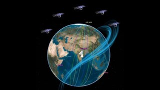 প্রতীকী ছবি