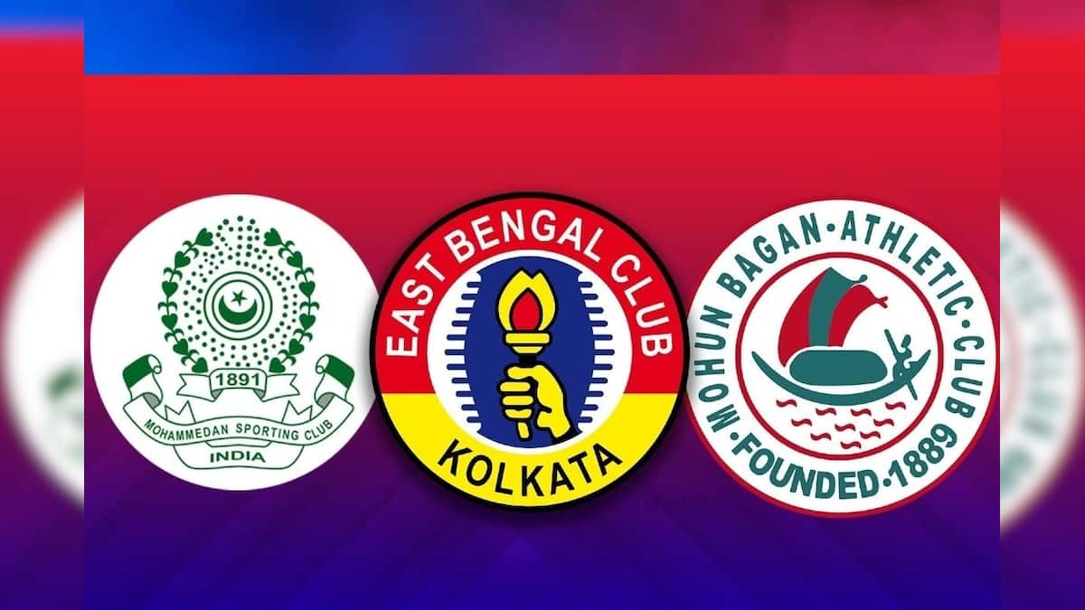 ডার্বি বাতিল হলেও ডুরান্ডের সেমিফাইনাল-ফাইনাল হোক কলকাতাতেই, বার্তা তিন প্রধানের