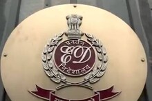 নজরে আলিফ-আনিসুরের ৫ সংস্থার ব্যালান্স শিট, ব্যবসায় খেটেছে রেশন দুর্নীতির টাকা?