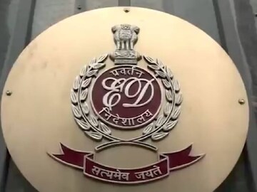 ইডির নজরে ব্যালান্স শিট।
