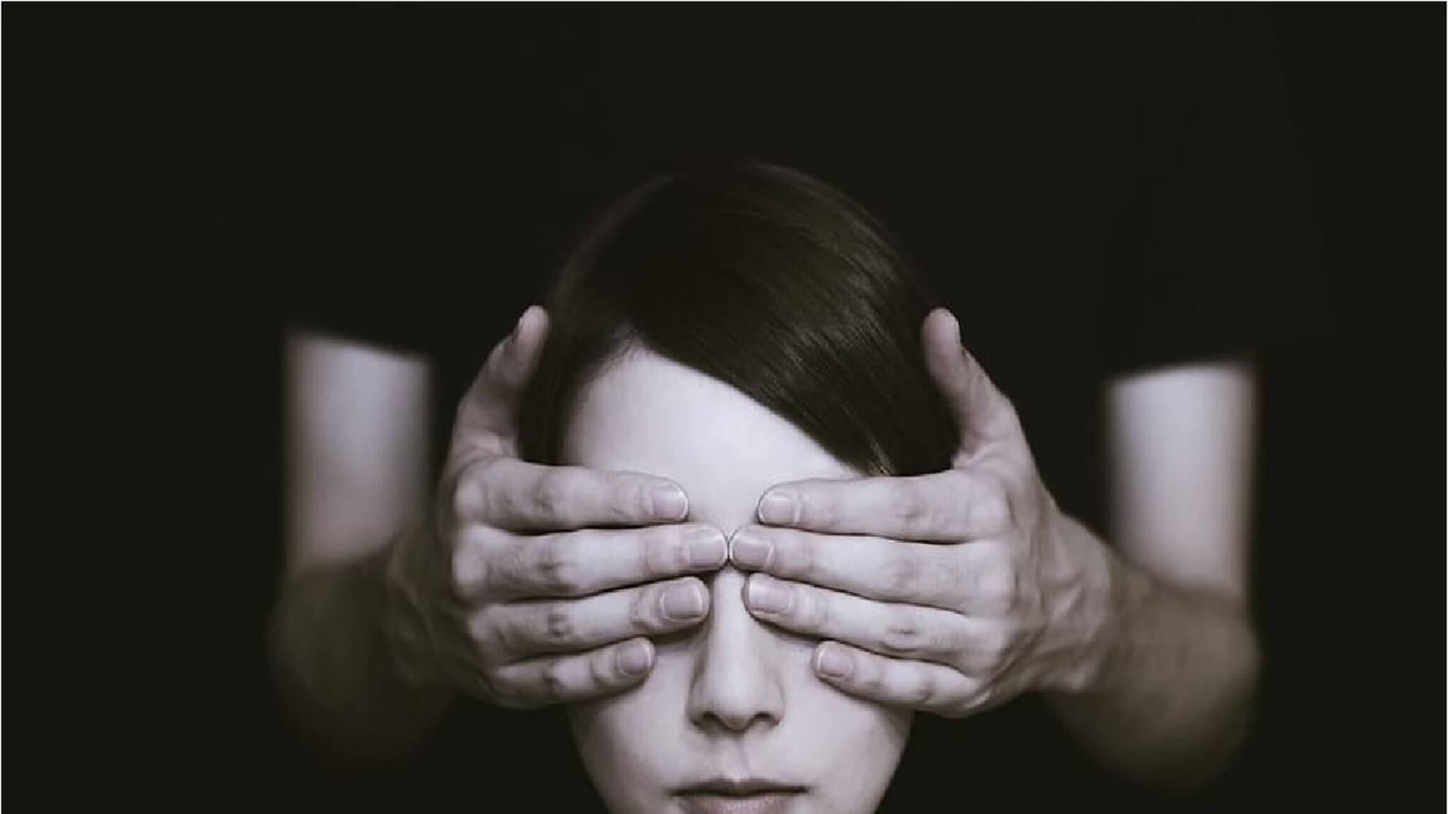 বিশ্বাস করেছেন কি মরেছেন! কিন্তু এই ৪ রাশির মানুষকে চোখ বন্ধ করে ভরসা করা যায়