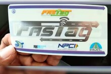 FASTag-এর জন্য নতুন নিয়ম চালু হয়ে গেল! KYC-র নতুন নীতি জেনে নিন