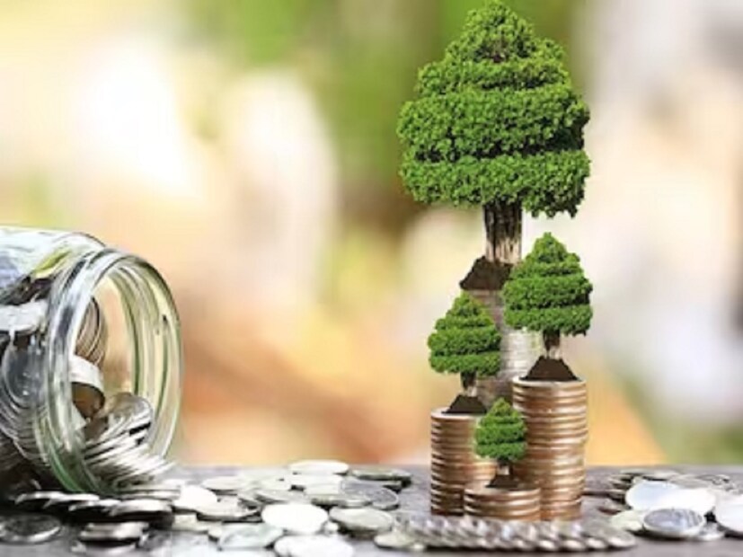 ২. ICICI Bank-এ এখন সিনিয়র সিটিজেনদের জন্য ১৮৫ দিন থেকে ২৭০ দিনের মেয়াদে ফিক্সড ডিপোজিটের ক্ষেত্রে ৬.২৫% সুদ অফার করা হচ্ছে।