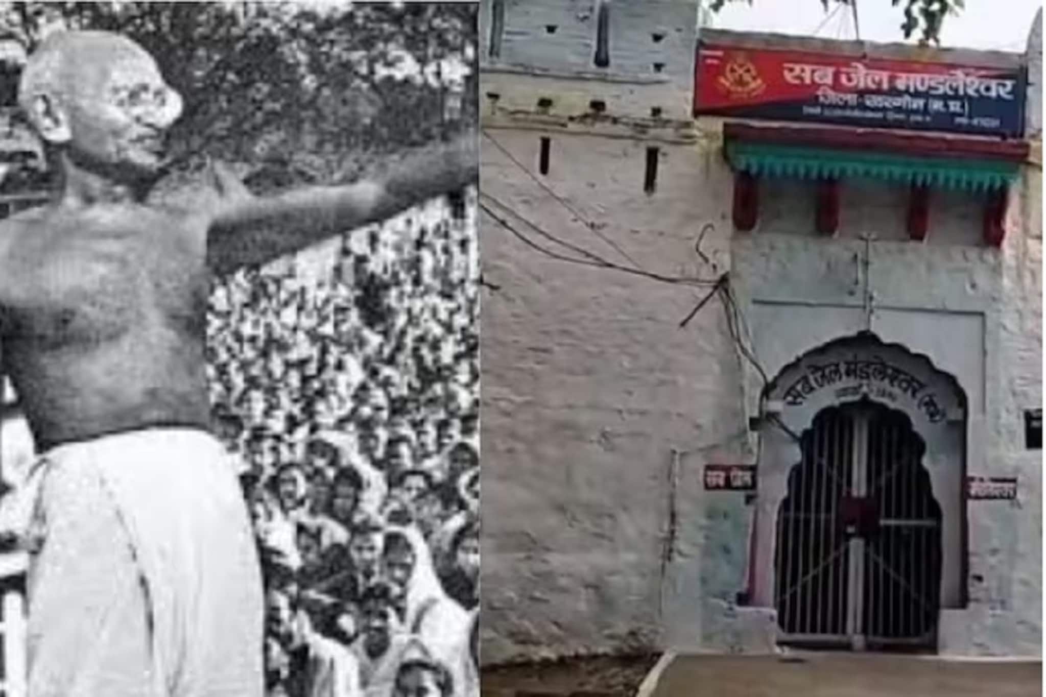 পরাধীন ভারতে কারাগার ভাঙল তাঁরা, জেনে নিন দেশপ্রেমের অনন্য নজির