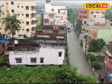 দুর্গাপুরে