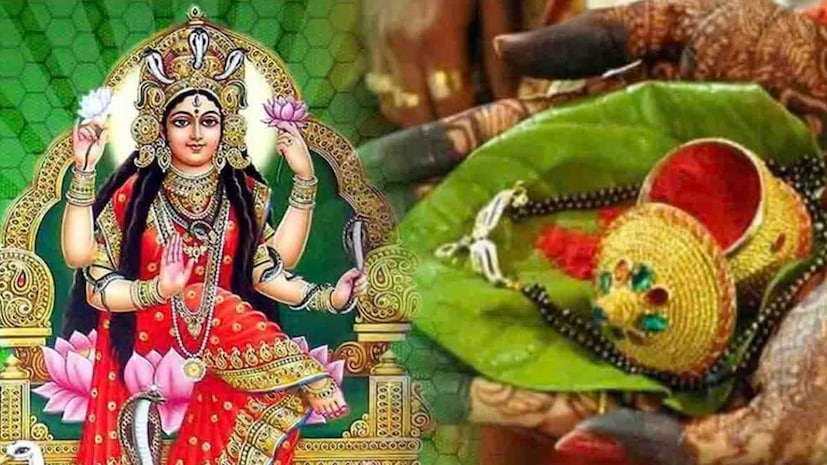 * বিশুদ্ধ খাবার : উপবাসের পর সাত্ত্বিক ও বিশুদ্ধ খাবার খেতে হবে।* সন্ধ্যা আরতি : সন্ধ্যার পুজো করলেই উপবাস শেষ হয়।
* পেঁয়াজ ও রসুন নিষেধ: উপোস ভাঙার পরও পেঁয়াজ ও রসুন খাওয়া উচিত নয়।