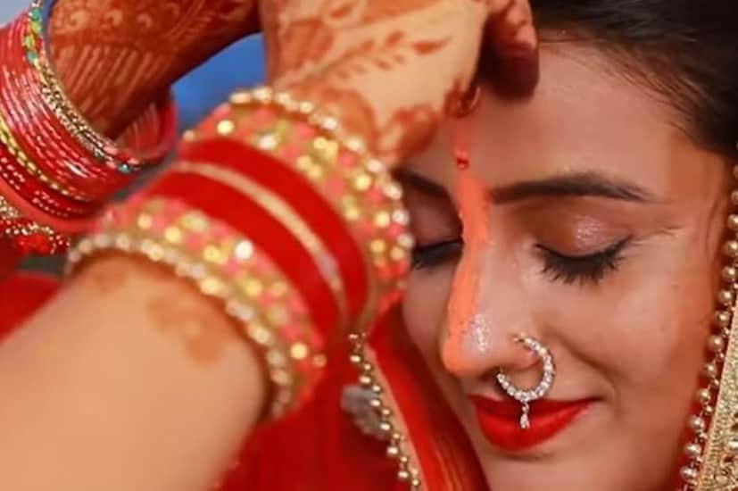 Disclamer: এই মতামত News18বাংলার নিজস্ব মত নয়৷ প্রচলিত ধারণার ভিত্তিতেই এই প্রতিবেদন৷ সঠিক ফল পেতে বিশেষজ্ঞের পরামর্শ নিন৷