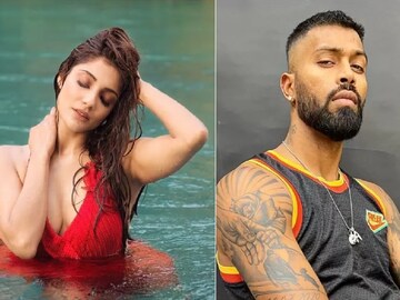 পান্ডিয়ার নতুন প্রেম! তার মাঝেই 'কামব্যাক' নাতাশার! 'খেলা' কি ঘুরে গেল আবার?