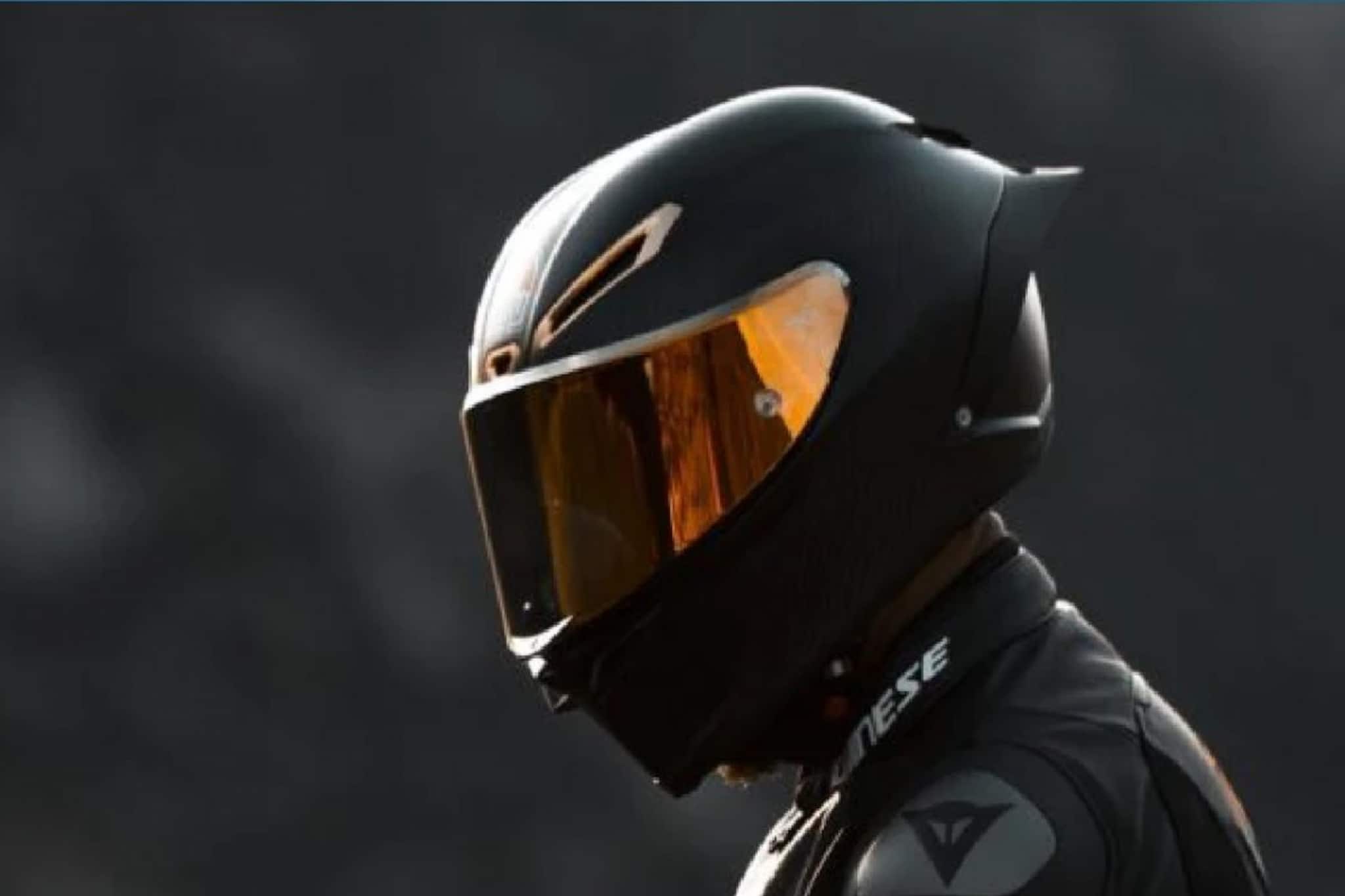 হেলমেট নিয়ে বড় সিদ্ধান্ত সরকারের, এবার আর রক্ষে নেই, ভুল করলেই জরিমানা