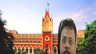 এবার সন্দীপ ঘোষের পরিবারকে নিরাপত্তা