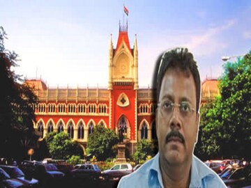 এবার সন্দীপ ঘোষের পরিবারকে নিরাপত্তা