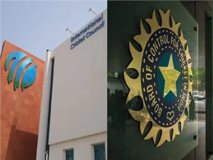 বর্ষসেরা একদিনের একাদশ ঘোষণা করছে আইসিসি। কিন্তু সকলকে অবাক করে সেরা একাদশে কোনও ভারতীয় ক্রিকেটাররে রাখেনি আন্তর্জাতিক ক্রিকেট কাউন্সিল।