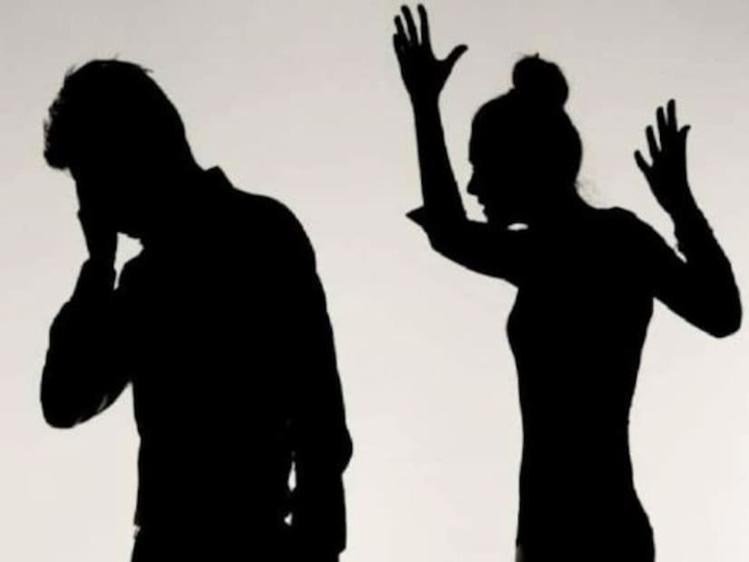 সম্পর্কের টিপস: আজকাল বেশিরভাগ মানুষের মোটের উপর মাসিক আয় ভাল৷ যা একজন ব্যক্তিকে সমাজে স্বাচ্ছন্দ্যে চলাফেরা করতে দেয়। অর্থাৎ লাইফস্টাইলের উপর জোর দেন সকলে৷ মেয়েরা এমন সঙ্গী চায় বা বিয়ে করার স্বপ্ন দেখে যে তাকে একটি সুন্দর জীবন এবং সমস্ত সুখ এবং শান্তি দেবে। তাদের ছোট ছোট আবেগের প্রতি মনোযোগ দেবে এবং প্রতি মুহূর্তে যত্ন নেবে। অনেক ক্ষেত্রে মেয়েদের স্বপ্ন সত্যি হয় আবার কারও ক্ষেত্রে তা হয় না।