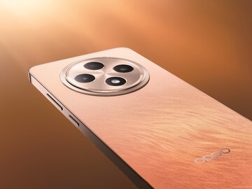 Oppo F27 5G ফোনটির দাম সহ খুঁটিনাটি জেনে নিন