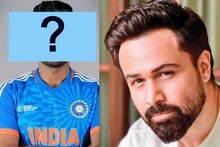 ক্রিকেটের ইমরান হাসমি ইনি! ভারতীয় ক্রিকেটার, এক চুমুতেই সুপার ভাইরাল