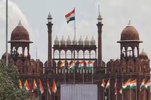 ১৫ই অগাস্ট ভারত ছাড়া আর কোন কোন দেশে পালিত হয় স্বাধীনতা দিবস? জেনে নিন