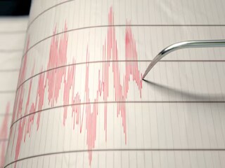 প্রতীকী ছবি