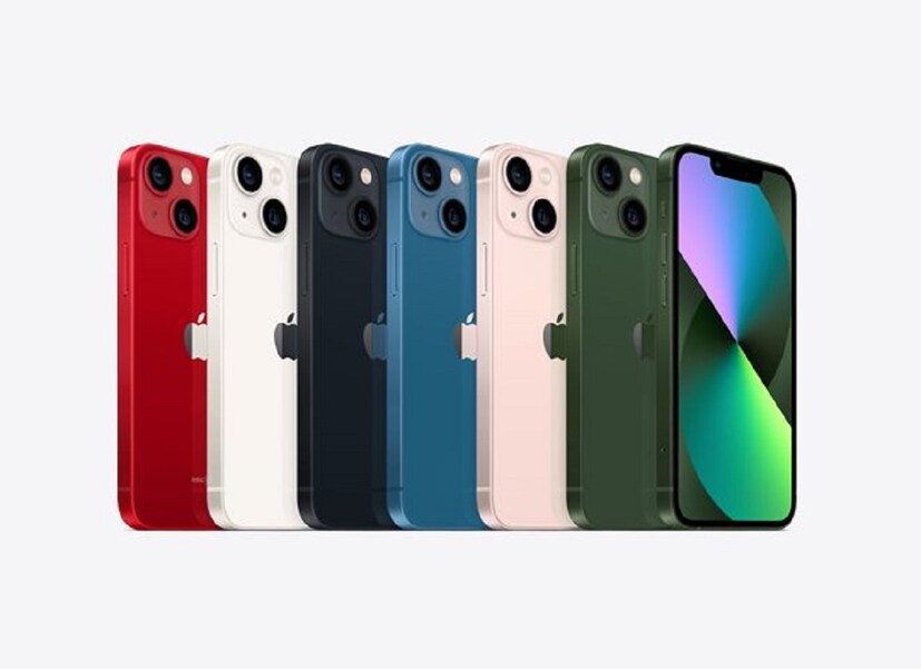 প্ল্যাটফর্মটি OnePlus Open foldable, OnePlus 12, iQOO Neo 9 Pro, iQOO 12, Realme Narzo 70 Pro, Redmi 13 5G, Redmi Note 13 Pro 5G, Samsung Galaxy S24, Galaxy M15 এবং আরও অনেক কিছু ডিসকাউন্ট মূল্যে টিজ করছে৷