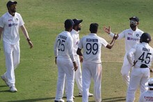 'এই' ভারতীয় তারকার অবসরের পালা এবার! বড় নাম, ৩০০ উইকেটের মালিক