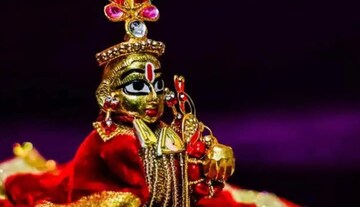 জন্মাষ্টমীর আগে স্বস্তি, গোপালকে অর্পণ করুন 'এই বিশেষ ভোগ', ভাগ্যের চাকা ঘুরবে