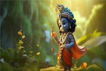 সাবধান! জন্মাষ্টমীতে রাত ১২টায় ভুলেও করবেন না 'এই' কাজ, শ্রীকৃষ্ণ রুষ্ট হলেই...