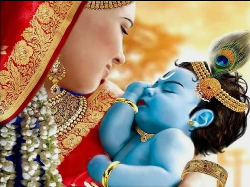 জ্যোতিষশাস্ত্র অনুসারে, অনাদিকাল থেকে, ভগবান বিষ্ণুর অষ্টম অবতার কৃষ্ণের জন্মবার্ষিকী শুধুমাত্র দেশেই নয়, বিদেশে বসবাসকারী সনাতন ধর্মের লোকেরাও অত্যন্ত আড়ম্বর ও উৎসাহের সঙ্গে পালন করে। 