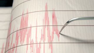 প্রতীকী ছবি