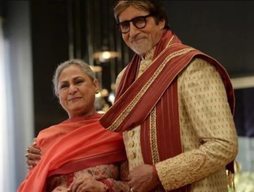ফলে বিভিন্ন জায়গায় জয়াকে নিয়ে চর্চা বা বিতর্কের কম নেই৷ এবার তাঁকে নিয়ে মুখ খুললেন আরও এক বাঙালি অভিনেত্রী৷ তিনিও একই কথা বললেন৷