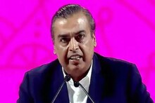 বার্ষিক রাজস্বে নজির, সাফল্যের খতিয়ানে দেশে প্রথম Reliance Industries Limited