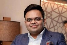 ঘর ঘর থেকে নতুন ক্রিকেটার, টেস্ট থেকে T20-র জন্য নতুন ভাবনা জয় শাহের
