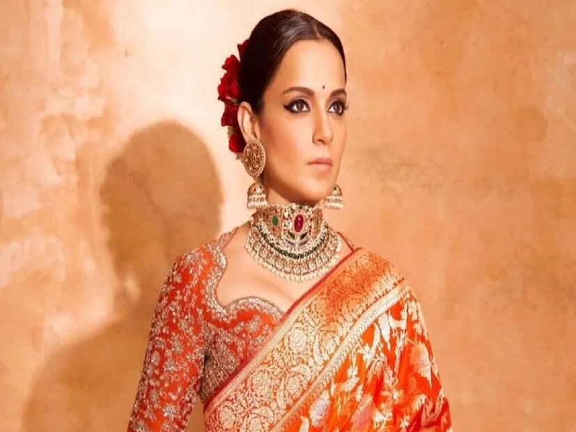 কঙ্গনা জানান,তাঁকে ঘিরে একাধিক নেতিবাচক প্রচারের কারণেই তিনি বিয়ে করতে পারছেন না৷ বিয়ের প্রসঙ্গ উঠতেই লজ্জায় লাল অভিনেত্রী বলে, বিয়ে নিয়ে আমি আর কী বলব, তবে আমি এটাই মনে করি, সবারই একজন সঙ্গী থাকা উচিত৷