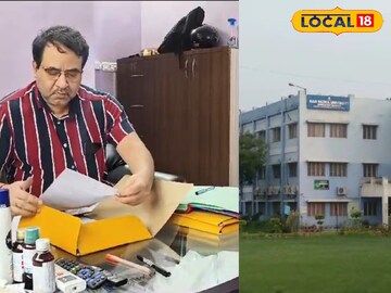 উপাচার্য দেবাশীষ বন্দ্যোপাধ্যায়। (ফাইল ছবি)