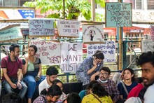 চিকিৎসক সুরক্ষা নিয়ে বড় ঘোষণা কেন্দ্রের, আরও আঁটোসাঁটো হবে হাসপাতালের নিরাপত্তা