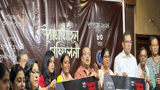 পুজোর থিম প্রকাশ