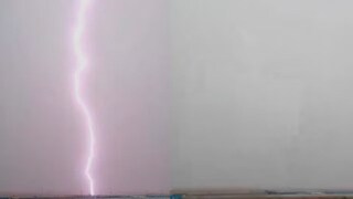 প্রতীকী ছবি