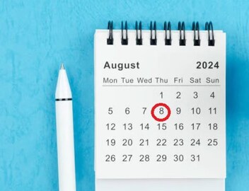 দীপাবলিতে বদলে যাবে জীবন, যদি আপনার মাসের এই তারিখগুলিতে জন্ম হয়! দেখুন