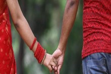 প্রেমিকাকে ঘুরতে নিয়ে গিয়ে ‌যা করল প্রেমিক! এ কী অবস্থা, শেষে করতে হল থানা-পুলিশ
