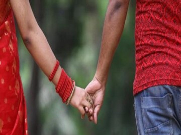প্রতীকী ছবি