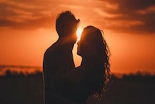 বরকে ছেড়ে ছেলেমেয়ের গৃহ শিক্ষকের সঙ্গে পালাল বউ, থানায় গেলেন স্বামী!