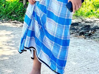 প্রতীকী চিত্র