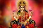 কেন রাতেই পুজো হয় দেবী লক্ষ্মীর? 'কোজাগরী' নামে লুকিয়ে রয়েছে কারণ! আপনি জানতেন?
